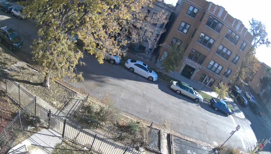 Reolink Camera Two_01_Reolink Home Hub One_20251112093248.jpg